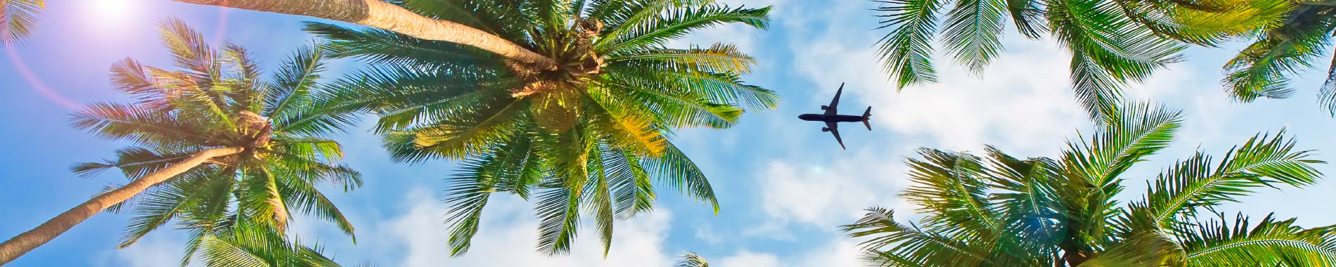 Turistična agencija Sonček - Letalske karte Turistična agencija Sonček - Letalske karte