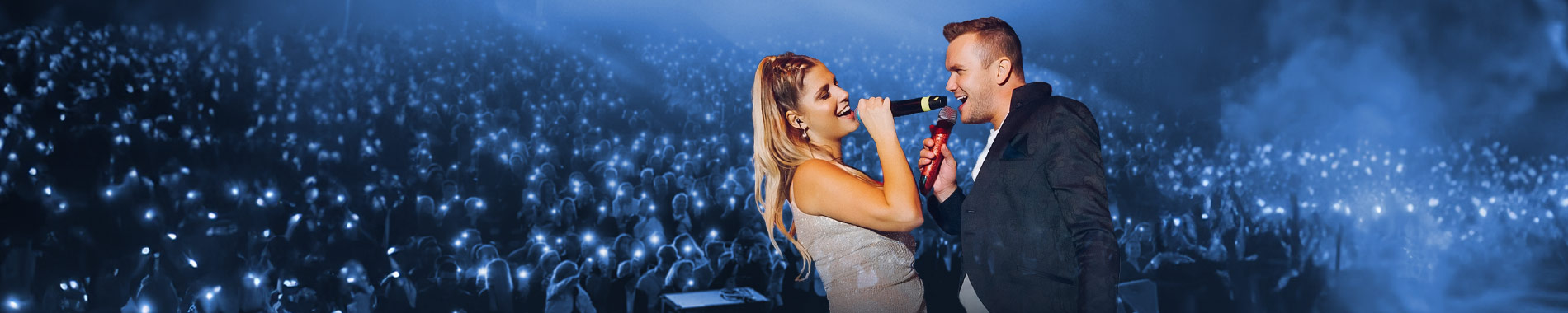 header-background